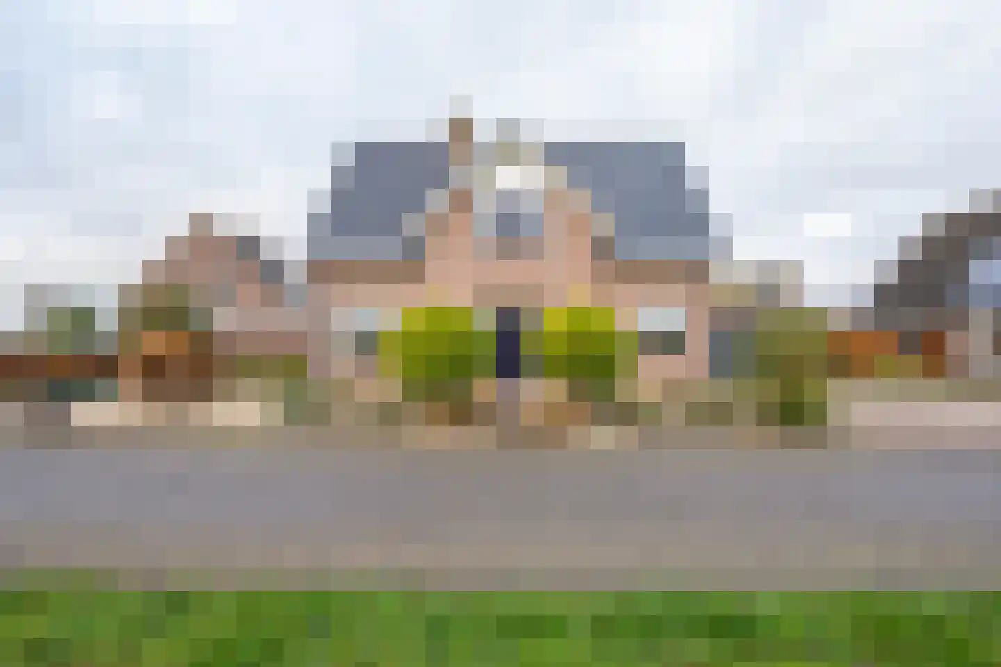 Zeven kastelenlaan 22 in Deil