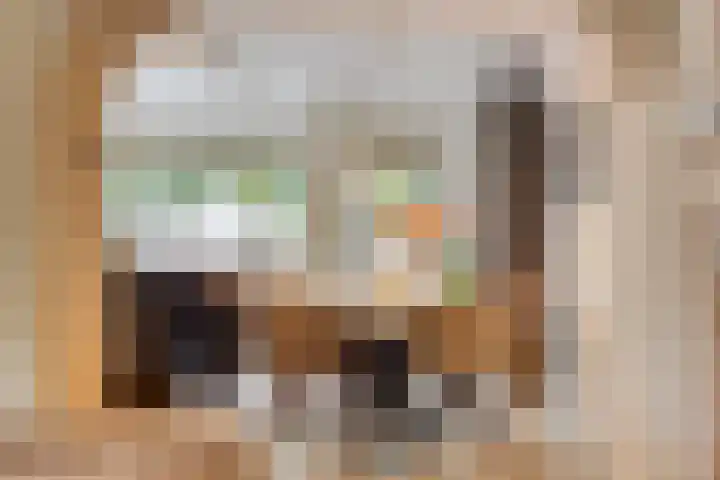Zevenblad 30 Borne thumbnail 18