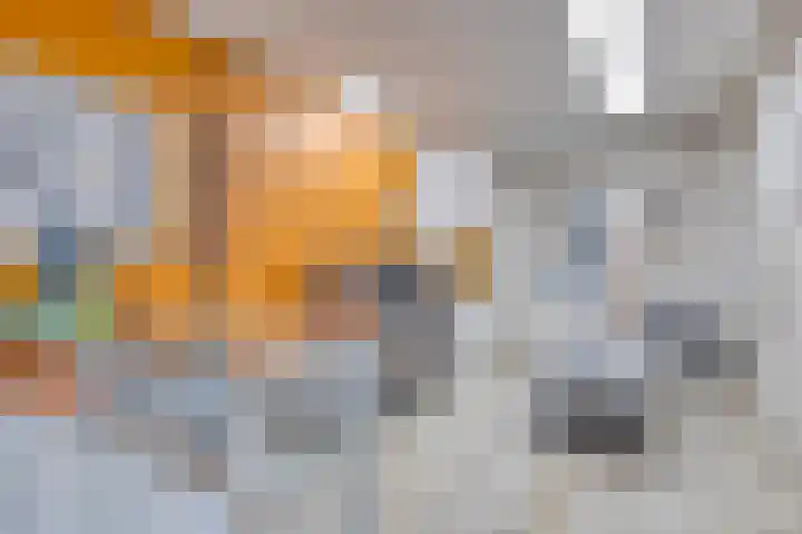 Zevenblad 30 Borne thumbnail 29