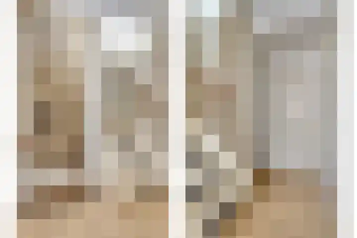 Zevenblad 30 Borne thumbnail 31