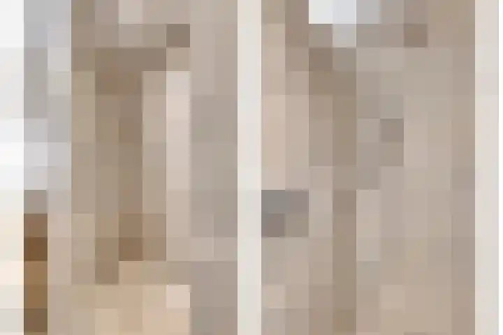 Zevenblad 30 Borne thumbnail 37