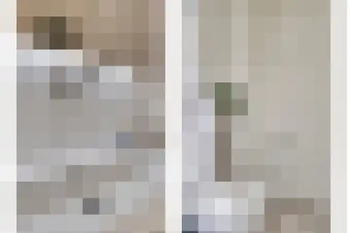 Zevenblad 30 Borne thumbnail 38
