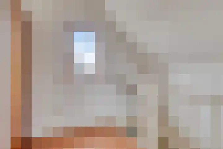 Zevenblad 30 Borne thumbnail 42