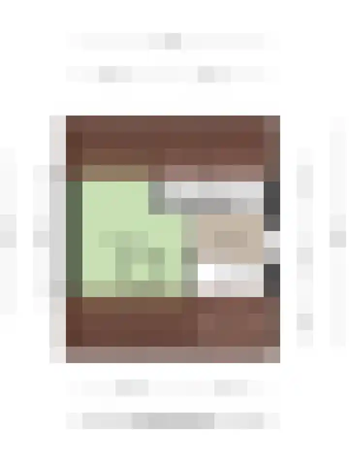 Zevenblad 30 Borne thumbnail 51