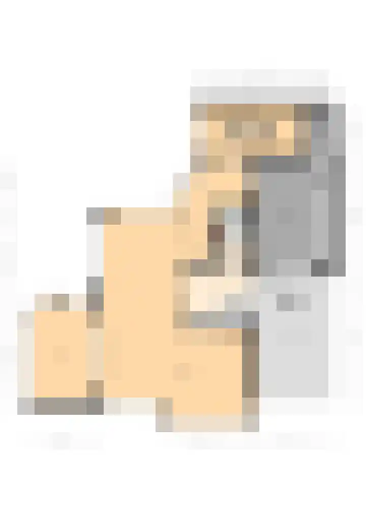 Zevenblad 33 Borne thumbnail 24