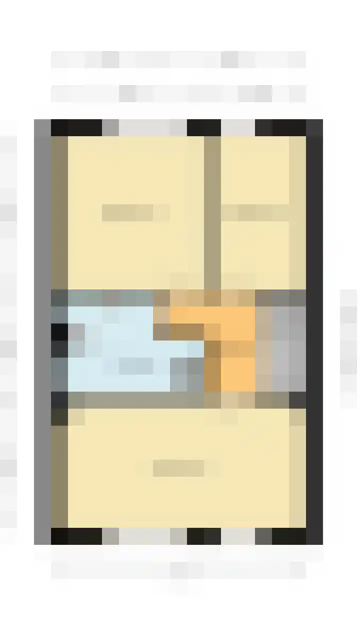 Zevenblad 35 Oldenzaal thumbnail 30