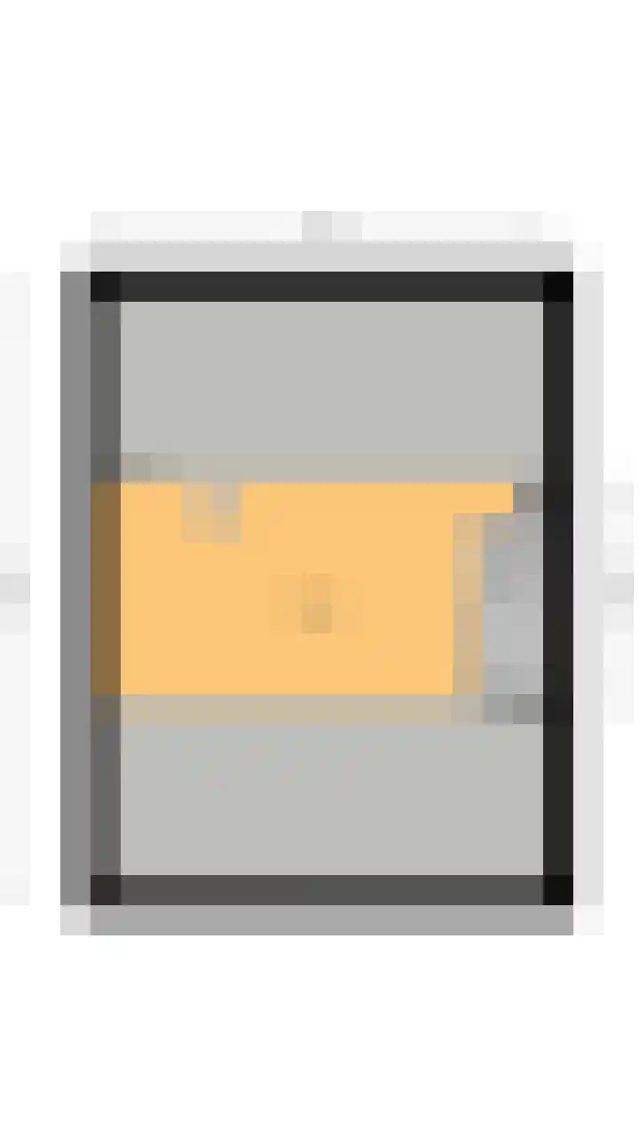 Zevenblad 35 Oldenzaal thumbnail 31