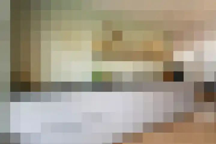 Zevenblad 38 De Meern thumbnail 13