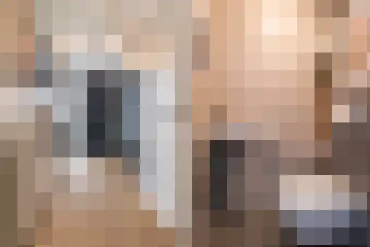 Zevenblad 38 De Meern thumbnail 15