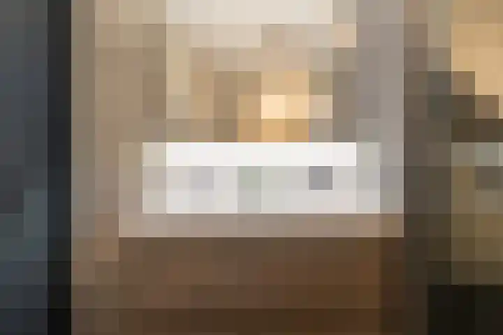 Zevenblad 38 De Meern thumbnail 24