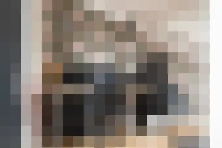 Zevenblad 38 De Meern thumbnail 25