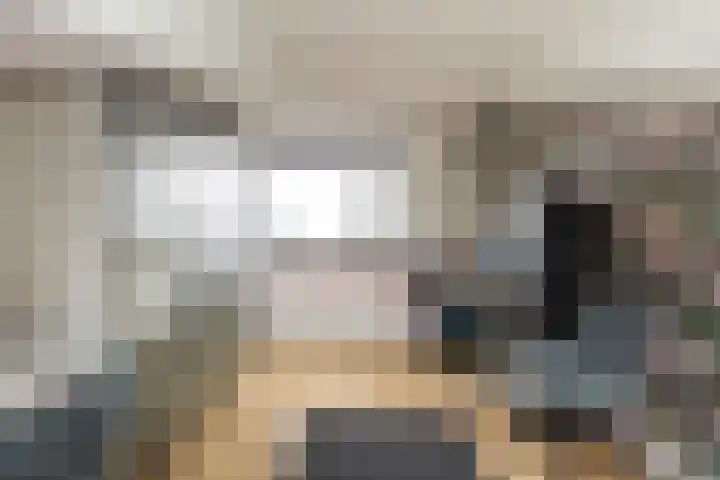Zevenblad 38 De Meern thumbnail 27