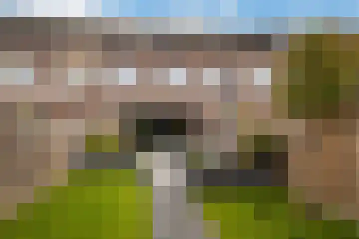 Zevenblad 38 De Meern thumbnail 31