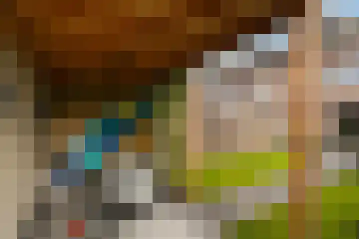 Zevenblad 38 De Meern thumbnail 33