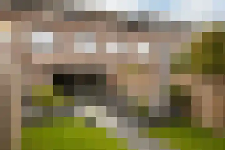 Zevenblad 38 De Meern thumbnail 34
