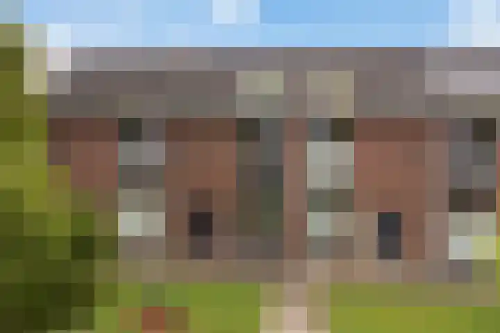 Zevenblad 38 De Meern thumbnail 35