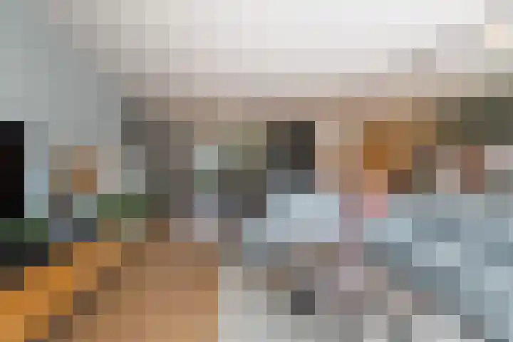 Zevenblad 38 De Meern thumbnail 5