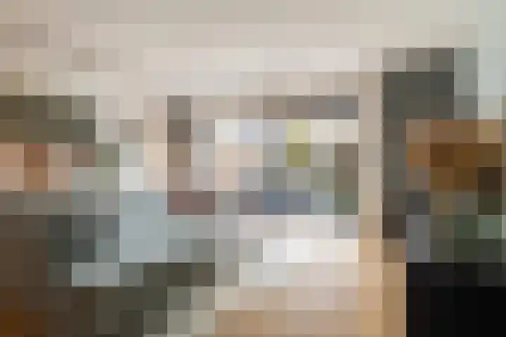 Zevenblad 38 De Meern thumbnail 6