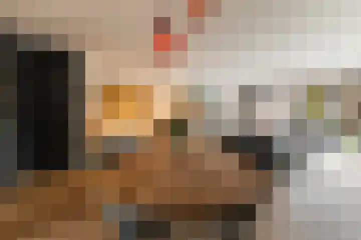 Zevenblad 38 De Meern thumbnail 7