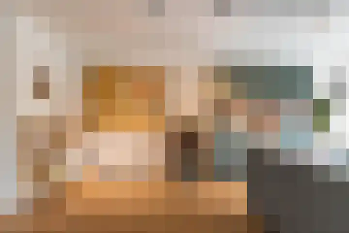 Zevenblad 38 De Meern thumbnail 8