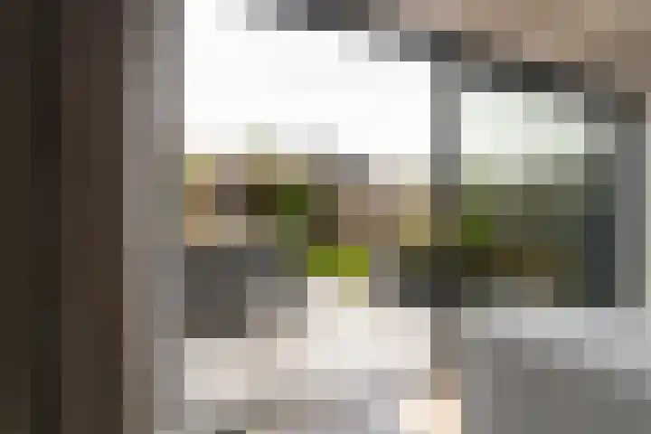 Zevenblad 38 De Meern thumbnail 9
