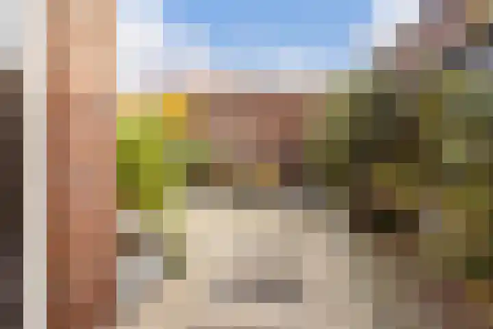 Zevenblad 39 De Meern thumbnail 11