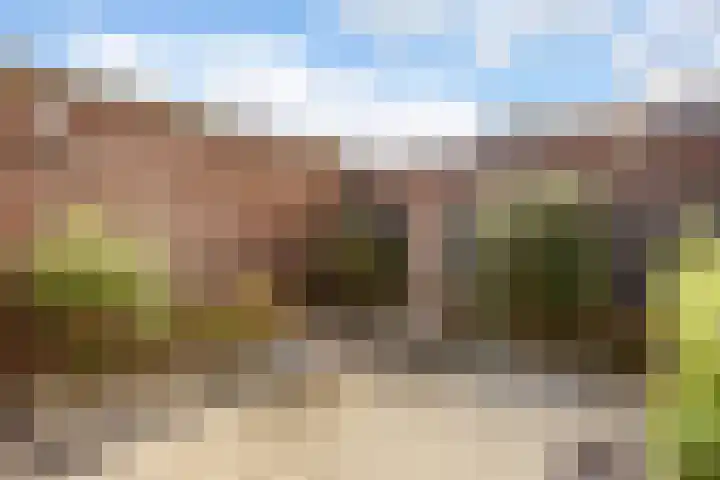 Zevenblad 39 De Meern thumbnail 13