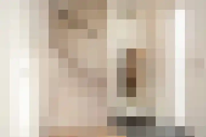 Zevenblad 39 De Meern thumbnail 21