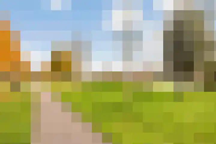 Zevenblad 39 De Meern thumbnail 36