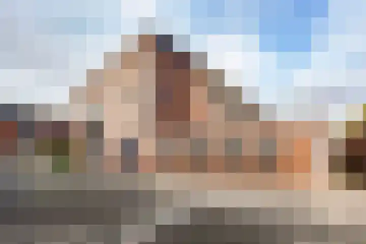 Zevenblad 39 De Meern thumbnail 41