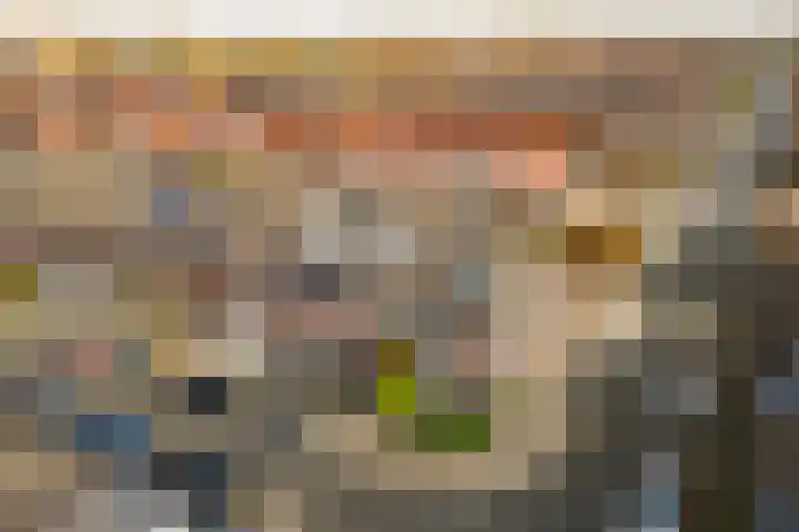 Zevenblad 39 De Meern thumbnail 42