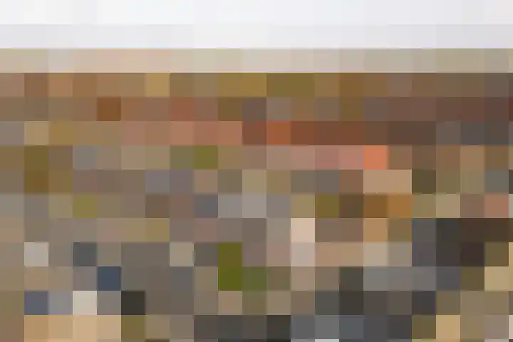 Zevenblad 39 De Meern thumbnail 44