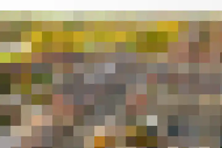Zevenblad 39 De Meern thumbnail 46