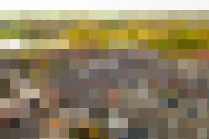 Zevenblad 39 De Meern thumbnail 47