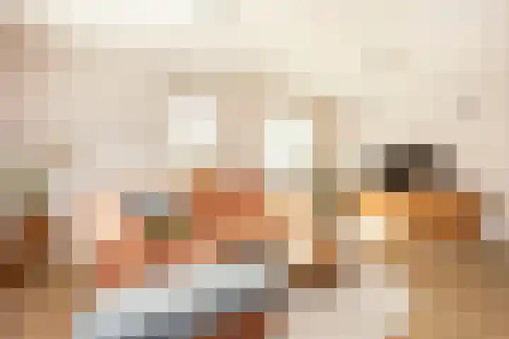 Zevenblad 39 De Meern thumbnail 5