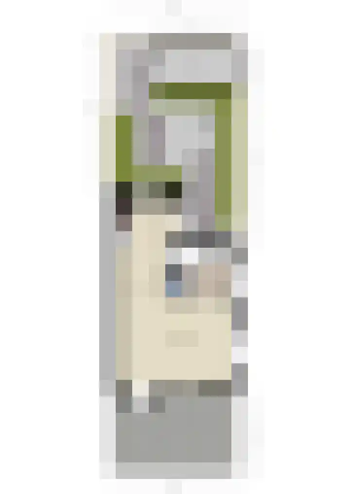 Zevenblad 39 De Meern thumbnail 50