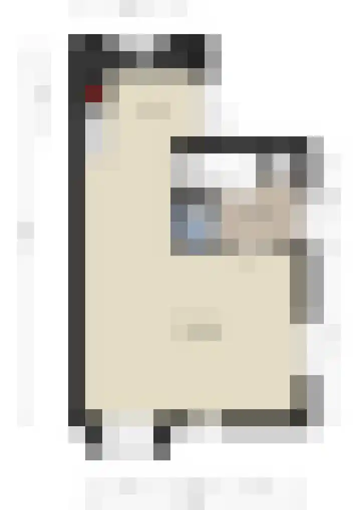 Zevenblad 39 De Meern thumbnail 51