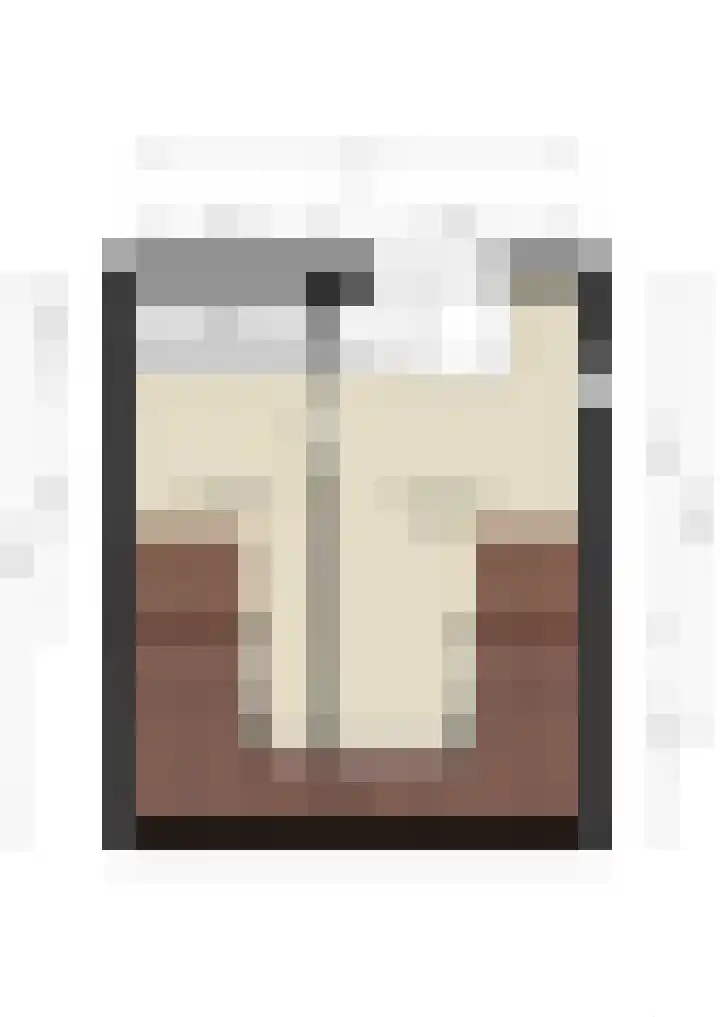 Zevenblad 39 De Meern thumbnail 53