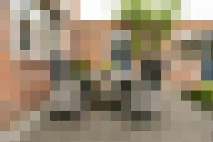 Zevenblad 91 De Meern thumbnail 13