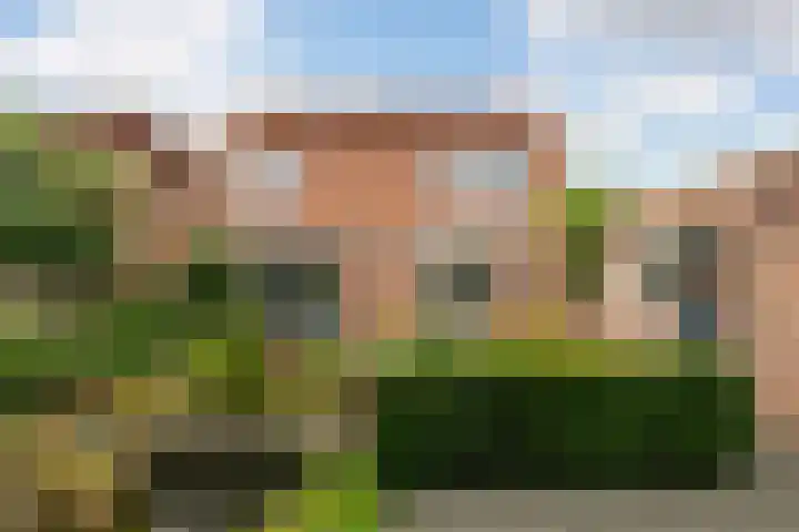 Zevenblad 91 De Meern thumbnail 16