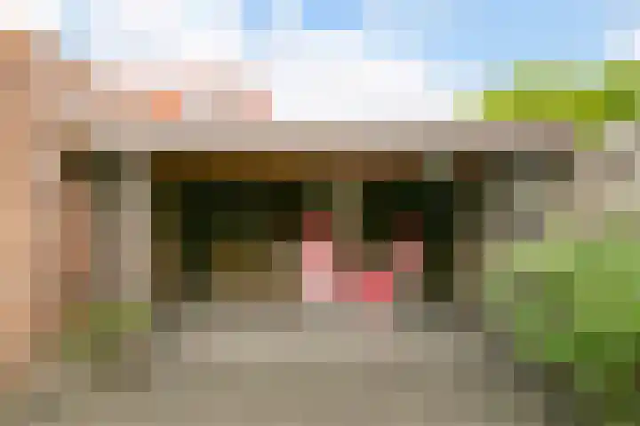 Zevenblad 91 De Meern thumbnail 17
