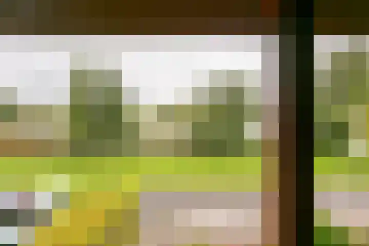 Zevenblad 91 De Meern thumbnail 29
