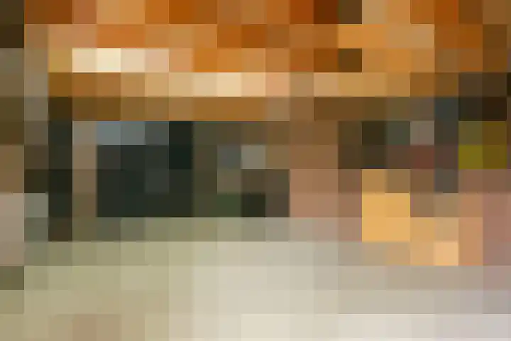 Zevenblad 91 De Meern thumbnail 33