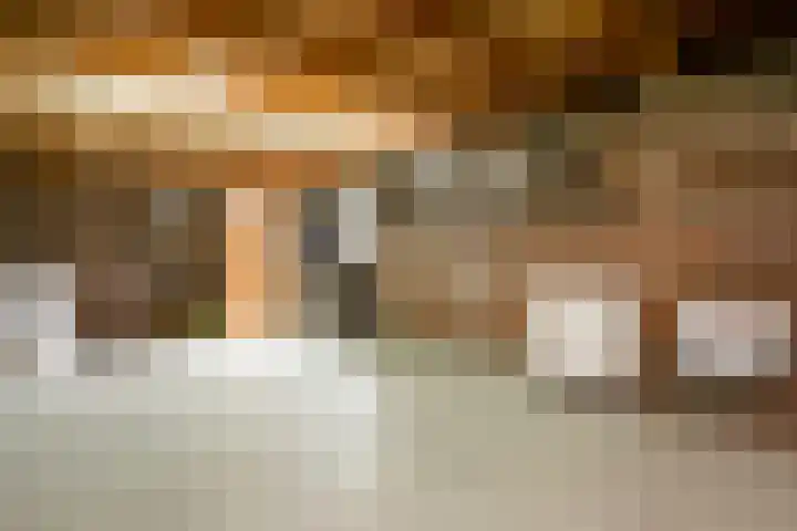 Zevenblad 91 De Meern thumbnail 34