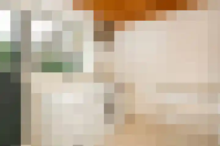 Zevenblad 91 De Meern thumbnail 36