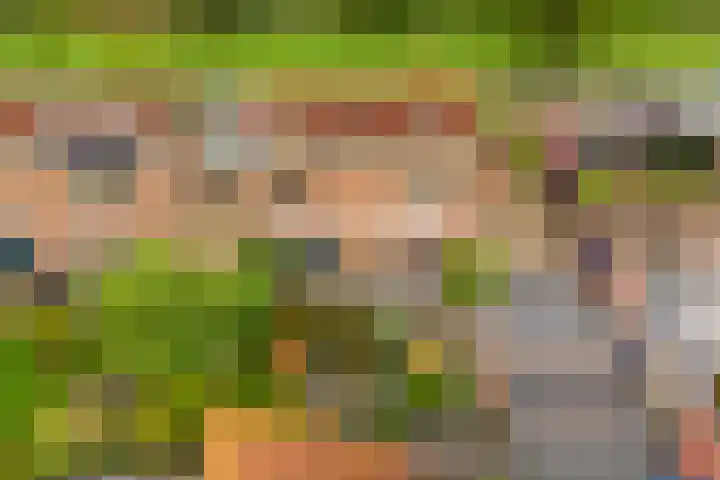 Zevenblad 91 De Meern thumbnail 37