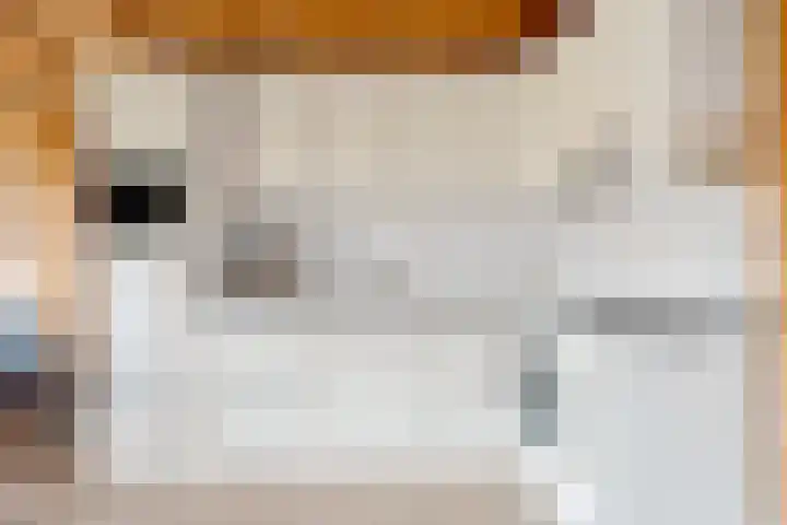 Zevenblad 91 De Meern thumbnail 43