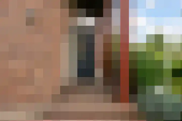 Zevenblad 91 De Meern thumbnail 6
