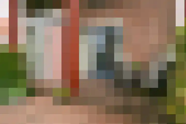 Zevenblad 91 De Meern thumbnail 7