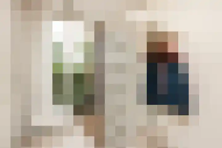 Zevenblad 91 De Meern thumbnail 8